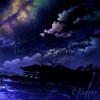 C.Rapper饶舌疯子【The Solitary Throne.】孤独的王座.