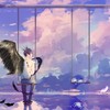 C.Rapper饶舌疯子【I Missed You就当我们是错过】