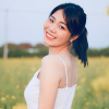 清澈