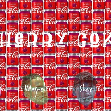 太空沙拉, SevenKevin, 单珩奕 feat. MacDurden - 樱桃可乐 Cherry Coke