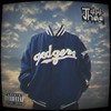 Time's up Demo