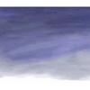 惯 夜 Demo - 烟海 A Vast Sea Of Fog