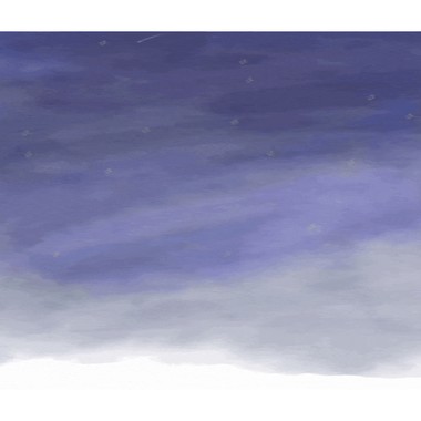 惯 夜 Demo - 烟海 A Vast Sea Of Fog
