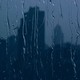 都只是梦,不想醒来的梦 Demo