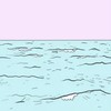 星期一症候群 demo