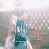 女强时代