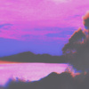 带你去一个地方 Take You Somewhere