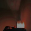 睡眠麻痹 Sleep Paralysis