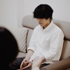 爱地球(legacy mini @ amba)