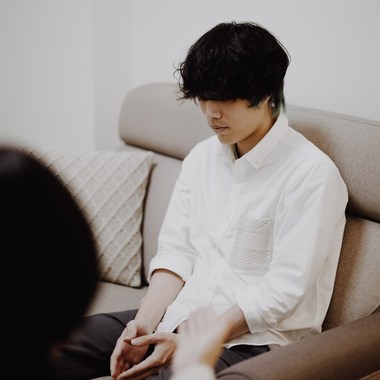 爱地球(legacy mini @ amba)