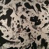 2014-02-16 Renie - Ballade Fantasie