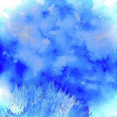 Cooldown