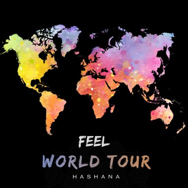 Feel