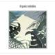 04 - PUZZLEMAN - 四季