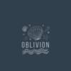 浪迹 Oblivion