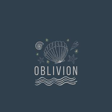 浪迹 Oblivion