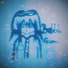 bubble gumi(ft.Gumi English)