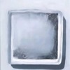 尔尼 - 我好像快要失去了