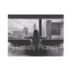 Lonely Planet