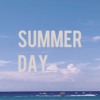 Summer Day