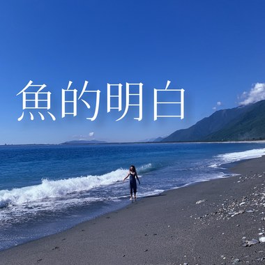鱼的明白