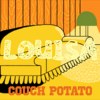 沙发马铃薯 COUCH POTATO