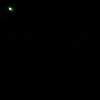 夜的迷宫（demo）