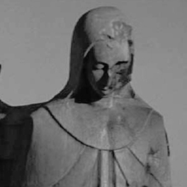 内有二犬 - 暗潮脱离〈Beyond the Line〉