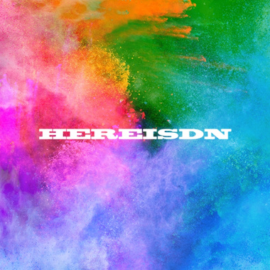 HEREISDN (Prod. by Avatar x spitfiregotk)