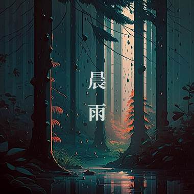 被安利