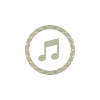 Forget Not Yet-Instrumental