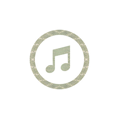 Forget Not Yet-Instrumental