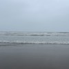 Autumn Sea