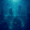 Submarine