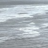 Fluss