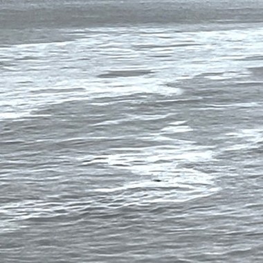 Fluss