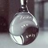 Tear Me Away