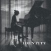 Identity