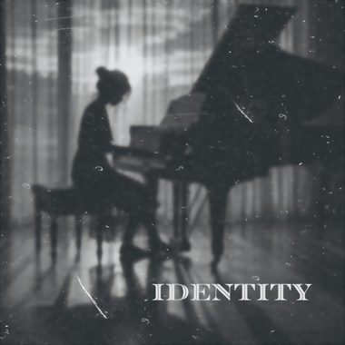 Identity
