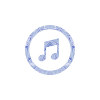 Identity-Instrumental
