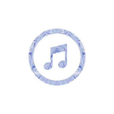 Identity-Instrumental