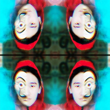 Dalí
