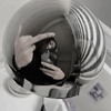 iGivEuP自甘堕落 (dm