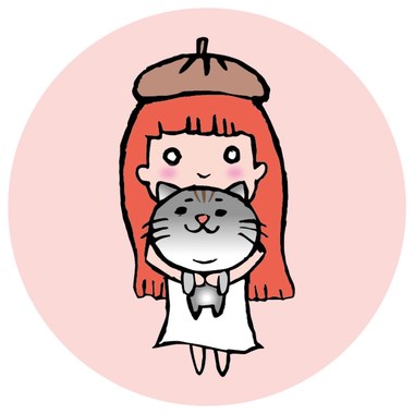 采霓❤️
