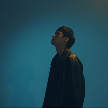 YC -【想念的声音 Lost In Silence】