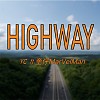 HIGHWAY ft. 奎仔MarVelMan