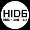 Hide&Six