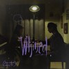Dobby , P1us - Whined