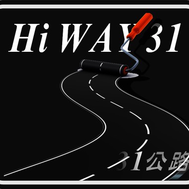 伤痕