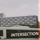INTERSECTION